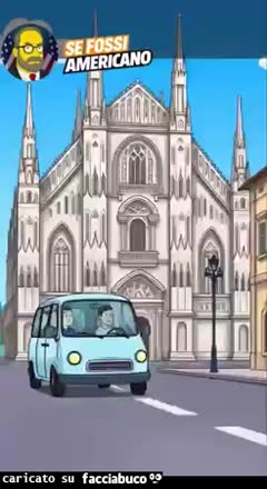 Gif Animata