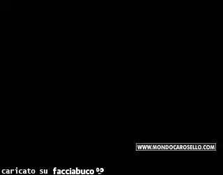 gif animata