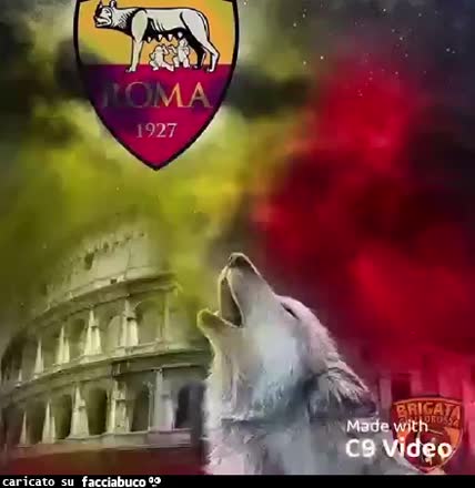 gif animata