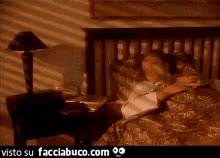 gif animata