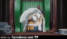 gif animata