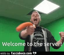 gif animata