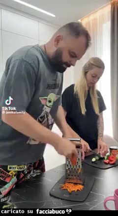Gif Animata