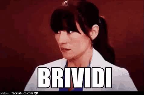 gif animata