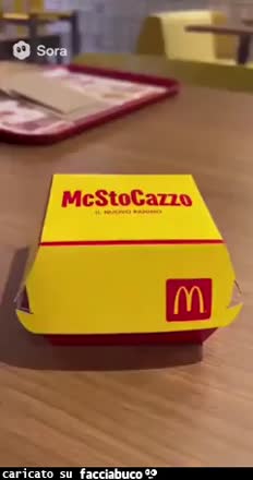 Gif Animata