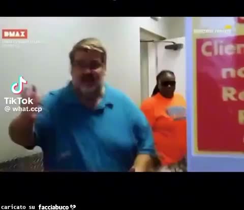 Gif Animata