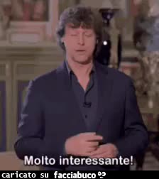 gif animata