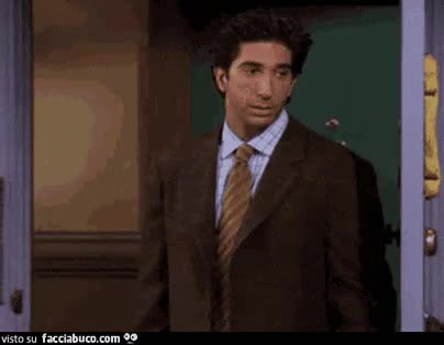 gif animata
