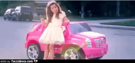 gif animata