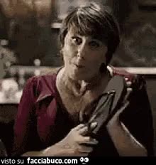 gif animata