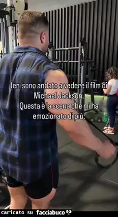 gif animata
