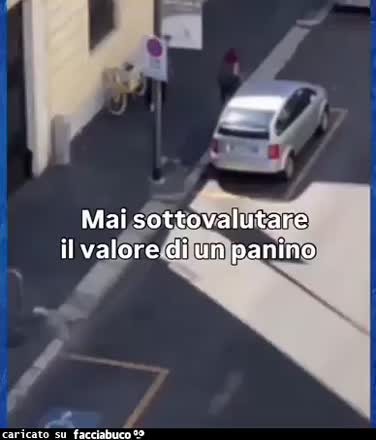 Gif Animata