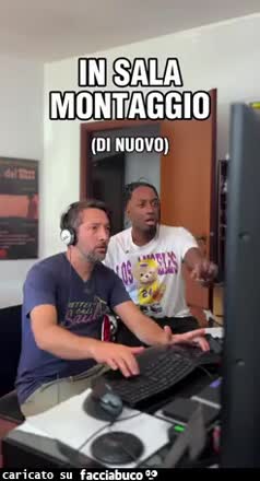 Gif Animata