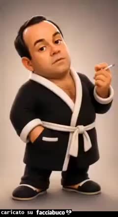 gif animata