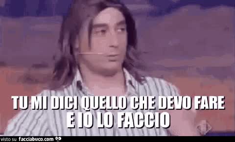 gif animata