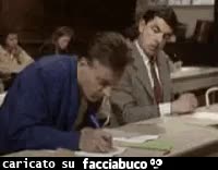 gif animata
