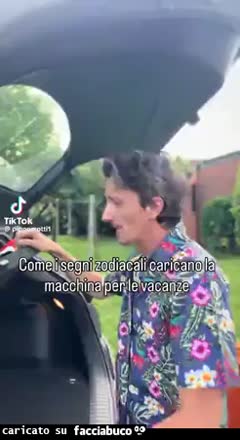 Gif Animata