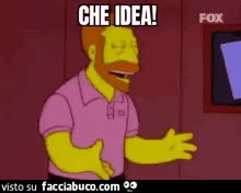 gif animata