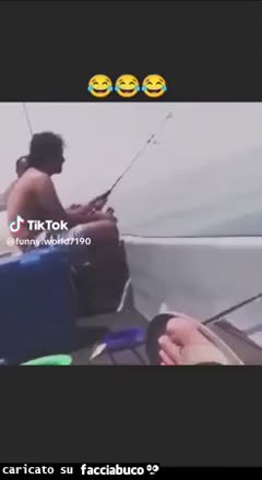 Gif Animata