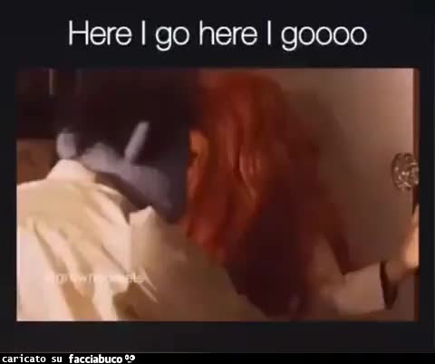 Gif Animata