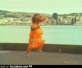 gif animata