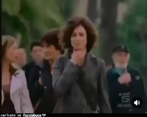 Gif Animata