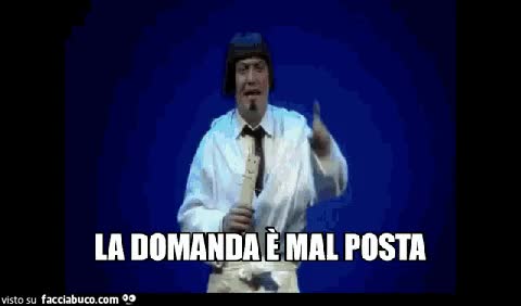 gif animata