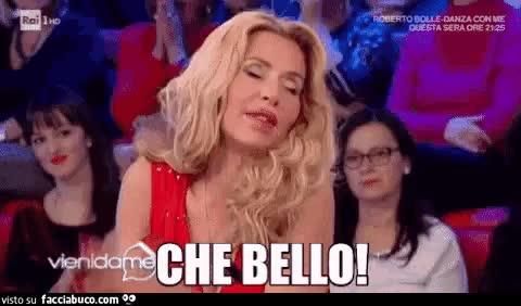 gif animata