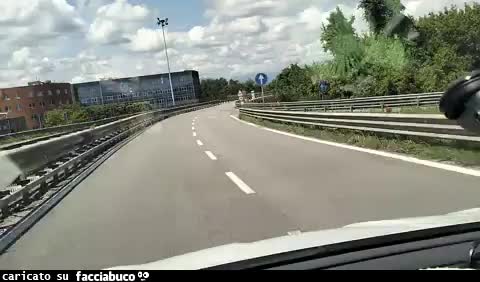 gif animata