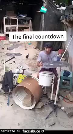 gif animata