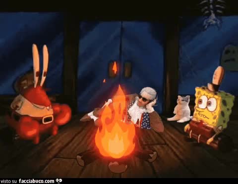 gif animata