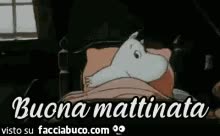 gif animata