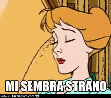 gif animata