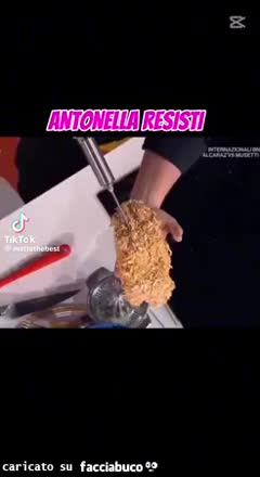 Gif Animata