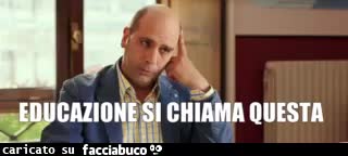 gif animata
