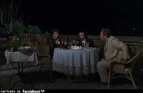 Gif Animata