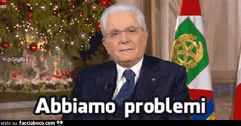 gif animata