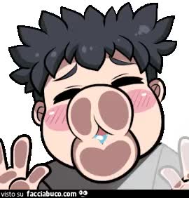 gif animata