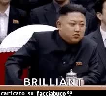 gif animata