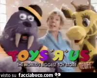 gif animata