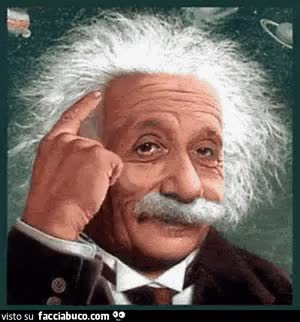 gif animata