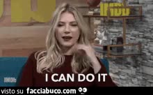 gif animata