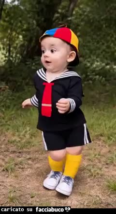 gif animata