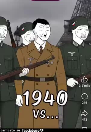 Gif Animata