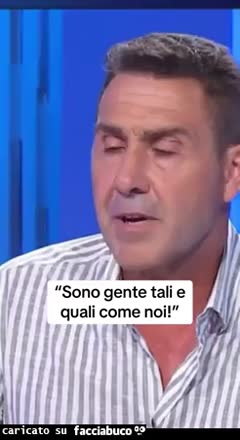 Gif Animata