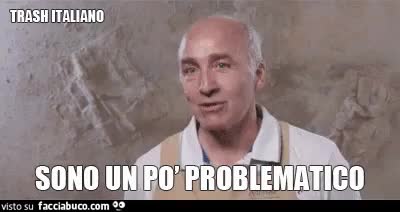 gif animata