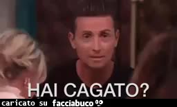 gif animata