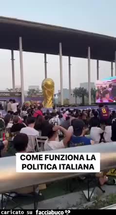 Gif Animata