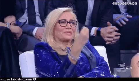 gif animata