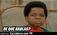 gif animata